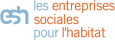7.logo-entreprises-sociales-pour-lhabitat