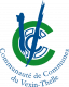 9.logo-communauté-de-communes-du-vexin-thelle